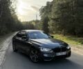 Сірий БМВ 3 Серія, об'ємом двигуна 2 л та пробігом 215 тис. км за 13400 $, фото 1 на Automoto.ua