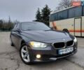 Серый БМВ 3 Серия, объемом двигателя 2 л и пробегом 250 тыс. км за 11900 $, фото 42 на Automoto.ua