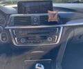 БМВ 3 Серия 2013 в Львове на Automoto.ua Серый БМВ 3 Серия, объемом двигателя 2 л и пробегом 238 тыс. км за 10700 $, фото 16 на Automoto.ua