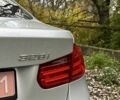 БМВ 3 Серия 2013 в Ровно на Automoto.ua Серый БМВ 3 Серия, объемом двигателя 2 л и пробегом 230 тыс. км за 11500 $, фото 9 на Automoto.ua
