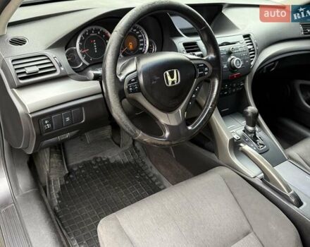 БМВ 3 Серія 2013 у Борисполе на Automoto.ua Сірий БМВ 3 Серія, об'ємом двигуна 2 л та пробігом 280 тис. км за 14000 $, фото 93 на Automoto.ua