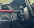 БМВ 3 Серия 2013 в Ровно на Automoto.ua Серый БМВ 3 Серия, объемом двигателя 2 л и пробегом 230 тыс. км за 11500 $, фото 16 на Automoto.ua
