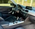 Серый БМВ 3 Серия, объемом двигателя 2 л и пробегом 185 тыс. км за 12500 $, фото 18 на Automoto.ua