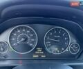 БМВ 3 Серия 2013 в Львове на Automoto.ua Серый БМВ 3 Серия, объемом двигателя 2 л и пробегом 238 тыс. км за 10700 $, фото 8 на Automoto.ua