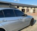 Серый БМВ 3 Серия, объемом двигателя 2 л и пробегом 214 тыс. км за 13000 $, фото 28 на Automoto.ua