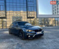Серый БМВ 3 Серия, объемом двигателя 0 л и пробегом 190 тыс. км за 12600 $, фото 2 на Automoto.ua