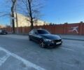 Серый БМВ 3 Серия, объемом двигателя 2 л и пробегом 215 тыс. км за 12999 $, фото 1 на Automoto.ua