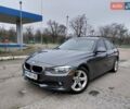 Серый БМВ 3 Серия, объемом двигателя 2 л и пробегом 250 тыс. км за 11900 $, фото 36 на Automoto.ua