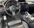 Сірий БМВ 3 Серія, об'ємом двигуна 2.98 л та пробігом 182 тис. км за 16500 $, фото 1 на Automoto.ua