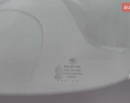 Серый БМВ 3 Серия, объемом двигателя 2 л и пробегом 250 тыс. км за 11900 $, фото 41 на Automoto.ua