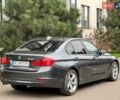 Сірий БМВ 3 Серія, об'ємом двигуна 2 л та пробігом 225 тис. км за 12900 $, фото 3 на Automoto.ua