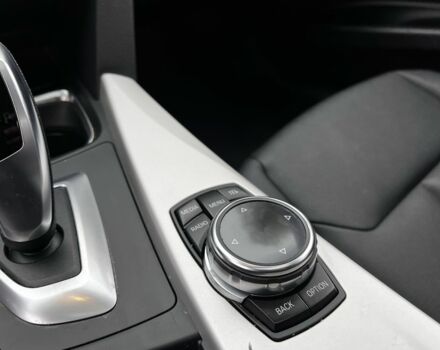 Серый БМВ 3 Серия, объемом двигателя 2 л и пробегом 230 тыс. км за 10200 $, фото 14 на Automoto.ua