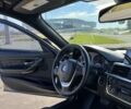 БМВ 3 Серия 2013 в Львове на Automoto.ua Серый БМВ 3 Серия, объемом двигателя 2 л и пробегом 238 тыс. км за 10700 $, фото 10 на Automoto.ua