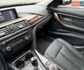 Сірий БМВ 3 Серія, об'ємом двигуна 2 л та пробігом 147 тис. км за 14100 $, фото 26 на Automoto.ua