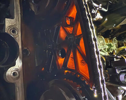 Сірий БМВ 3 Серія, об'ємом двигуна 2 л та пробігом 158 тис. км за 7800 $, фото 11 на Automoto.ua