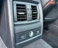 БМВ 3 Серия 2013 в Луцке на Automoto.ua Серый БМВ 3 Серия, объемом двигателя 2 л и пробегом 240 тыс. км за 9500 $, фото 22 на Automoto.ua