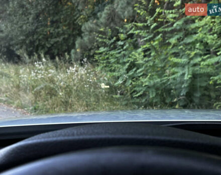 Серый БМВ 3 Серия, объемом двигателя 2 л и пробегом 233 тыс. км за 12999 $, фото 17 на Automoto.ua