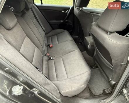 БМВ 3 Серія 2013 у Борисполе на Automoto.ua Сірий БМВ 3 Серія, об'ємом двигуна 2 л та пробігом 280 тис. км за 14000 $, фото 95 на Automoto.ua