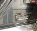 Сірий БМВ 3 Серія, об'ємом двигуна 2 л та пробігом 144 тис. км за 11700 $, фото 30 на Automoto.ua
