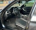 Сірий БМВ 3 Серія, об'ємом двигуна 2 л та пробігом 210 тис. км за 12800 $, фото 5 на Automoto.ua