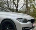 БМВ 3 Серия 2013 в Ровно на Automoto.ua Серый БМВ 3 Серия, объемом двигателя 2 л и пробегом 230 тыс. км за 11500 $, фото 3 на Automoto.ua