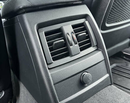 Серый БМВ 3 Серия, объемом двигателя 2 л и пробегом 145 тыс. км за 14200 $, фото 35 на Automoto.ua