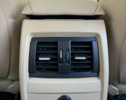 Серый БМВ 3 Серия, объемом двигателя 2 л и пробегом 250 тыс. км за 12999 $, фото 28 на Automoto.ua