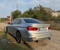 Сірий БМВ 3 Серія, об'ємом двигуна 2.98 л та пробігом 182 тис. км за 16500 $, фото 8 на Automoto.ua