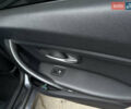 Сірий БМВ 3 Серія, об'ємом двигуна 2 л та пробігом 220 тис. км за 11600 $, фото 24 на Automoto.ua
