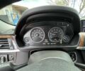 Сірий БМВ 3 Серія, об'ємом двигуна 2 л та пробігом 220 тис. км за 13300 $, фото 5 на Automoto.ua