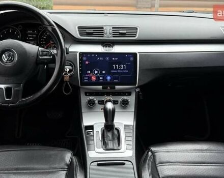 БМВ 3 Серія 2013 у Борисполе на Automoto.ua Сірий БМВ 3 Серія, об'ємом двигуна 2 л та пробігом 280 тис. км за 14000 $, фото 132 на Automoto.ua