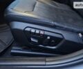 Серый БМВ 3 Серия, объемом двигателя 2.98 л и пробегом 174 тыс. км за 15000 $, фото 14 на Automoto.ua