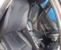 Серый БМВ 3 Серия, объемом двигателя 2 л и пробегом 186 тыс. км за 8350 $, фото 4 на Automoto.ua
