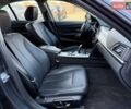 БМВ 3 Серия 2013 в Луцке на Automoto.ua Серый БМВ 3 Серия, объемом двигателя 2 л и пробегом 240 тыс. км за 9500 $, фото 27 на Automoto.ua