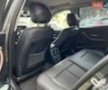Сірий БМВ 3 Серія, об'ємом двигуна 2 л та пробігом 225 тис. км за 12900 $, фото 11 на Automoto.ua