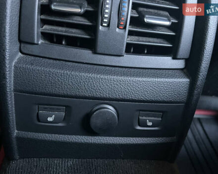 Сірий БМВ 3 Серія, об'ємом двигуна 2 л та пробігом 145 тис. км за 12900 $, фото 21 на Automoto.ua