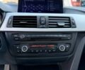 БМВ 3 Серия 2013 в Луцке на Automoto.ua Серый БМВ 3 Серия, объемом двигателя 2 л и пробегом 240 тыс. км за 9500 $, фото 7 на Automoto.ua