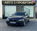Серый БМВ 3 Серия, объемом двигателя 2 л и пробегом 149 тыс. км за 15499 $, фото 1 на Automoto.ua