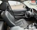 Сірий БМВ 3 Серія, об'ємом двигуна 2 л та пробігом 147 тис. км за 14100 $, фото 32 на Automoto.ua