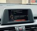 Серый БМВ 3 Серия, объемом двигателя 2 л и пробегом 201 тыс. км за 12999 $, фото 96 на Automoto.ua