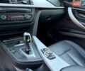 БМВ 3 Серия 2013 в Луцке на Automoto.ua Серый БМВ 3 Серия, объемом двигателя 2 л и пробегом 240 тыс. км за 9500 $, фото 18 на Automoto.ua