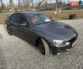 Сірий БМВ 3 Серія, об'ємом двигуна 2 л та пробігом 170 тис. км за 12500 $, фото 7 на Automoto.ua