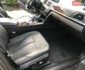 Сірий БМВ 3 Серія, об'ємом двигуна 2 л та пробігом 144 тис. км за 11700 $, фото 14 на Automoto.ua