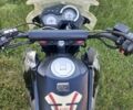 Сірий БМВ 3 Серія, об'ємом двигуна 2 л та пробігом 232 тис. км за 13040 $, фото 7 на Automoto.ua