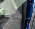 Серый БМВ 3 Серия, объемом двигателя 2 л и пробегом 201 тыс. км за 12999 $, фото 7 на Automoto.ua