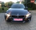 Сірий БМВ 3 Серія, об'ємом двигуна 2 л та пробігом 144 тис. км за 11700 $, фото 32 на Automoto.ua