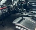 БМВ 3 Серия 2013 в Ровно на Automoto.ua Серый БМВ 3 Серия, объемом двигателя 2 л и пробегом 230 тыс. км за 11500 $, фото 15 на Automoto.ua