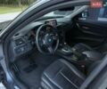 Сірий БМВ 3 Серія, об'ємом двигуна 2 л та пробігом 201 тис. км за 12999 $, фото 46 на Automoto.ua