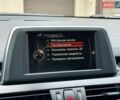 Серый БМВ 3 Серия, объемом двигателя 2 л и пробегом 201 тыс. км за 12999 $, фото 94 на Automoto.ua