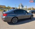 Серый БМВ 3 Серия, объемом двигателя 2 л и пробегом 140 тыс. км за 11500 $, фото 29 на Automoto.ua